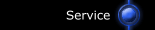 Service